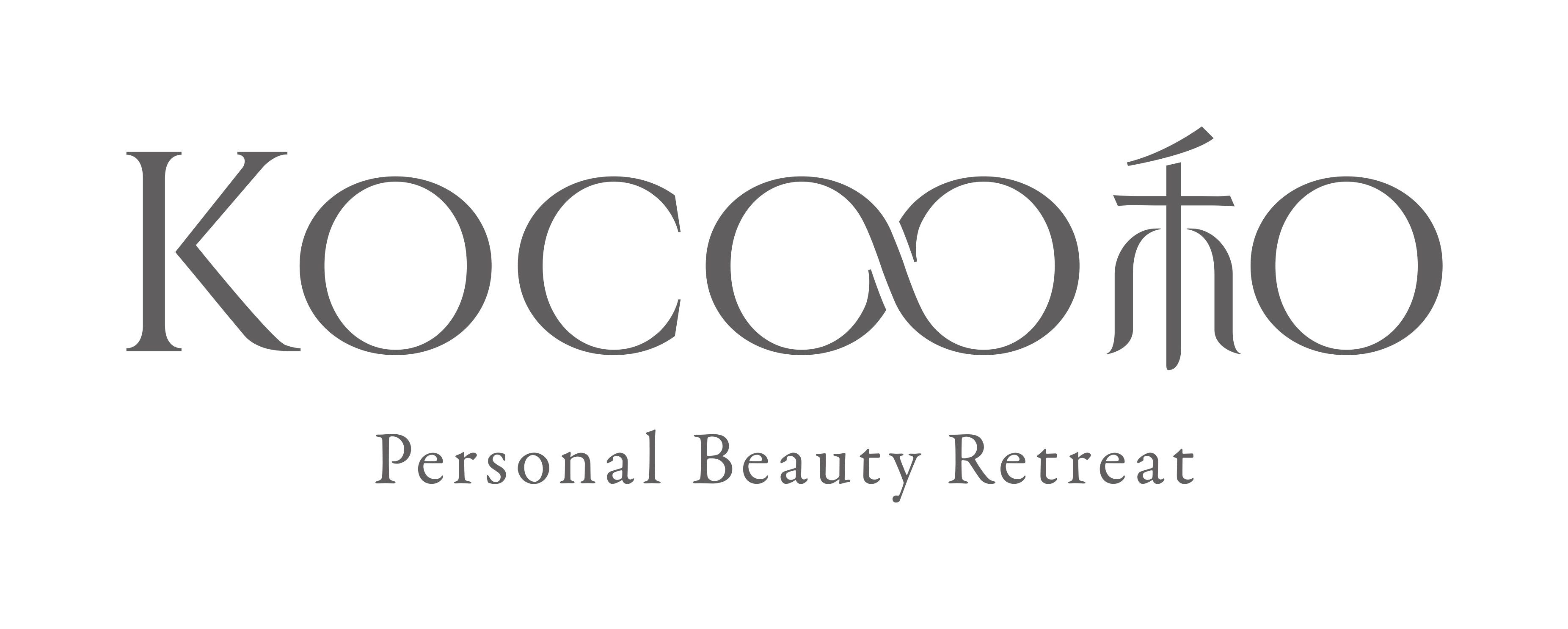 Kocoo和